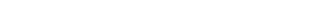 BISHOPACCOUNTABILITY.ORG