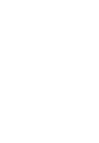churchwindow_icon