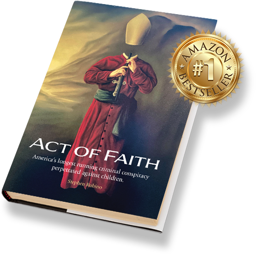 Book_2_website